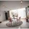 Ivory (car) loft / Carloft - Neuwied