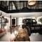 Ivory (car) loft / Carloft - Neuwied
