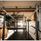 Ivory (car) loft / Carloft - Neuwied