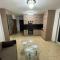 Apartament Głowackiego 10
