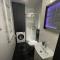 Apartament Głowackiego 10