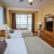 Best Western Posada Freeman