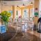 Best Western Posada Freeman