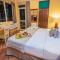 Best Western Posada Freeman
