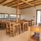 Las Terrazas Hotel Boutique