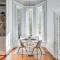 Historic New Albany Apartment about 6 Mi to Louisville