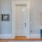 Historic New Albany Apartment about 6 Mi to Louisville