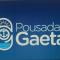 Pousada Gaeta Meaipe Guarapari - غواراباري