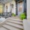 Chic and Historic Apartment about 6 Mi to Louisville!