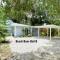 Arlington Bungalows-Sarasota 10 min to Siesta Key