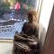1 Belvedere Ave affordable w trails of Muir Woods MT Tam Bolinas Lagoon & Stinson Beach