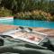 Las Terrazas Hotel Boutique