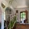 1 Belvedere Ave Muir Woods MT Tamalpais Bolinas Lagoon Stinson Beach - شاطئ ستينسون