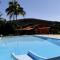 Hotel dos Bretões