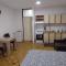 Apartman Vesna