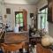 1 Belvedere Ave affordable w trails of Muir Woods MT Tam Bolinas Lagoon & Stinson Beach