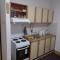 Apartman Vesna