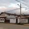 OCEANO HOSTEL - Pichilemu