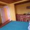 OCEANO HOSTEL - Pichilemu