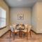 Newly Built Corner Hideaway 3 Mi to Texas A & M