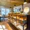 Boutique-Hotel Stadtherberge Wetzlar
