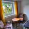 Pension Rosenblick