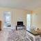 Peaceful Saint Germain Home with Fire Pit!
