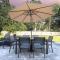 Renovated & Sophisticated Home Near Beach & Shops! - بارنستابل