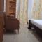 Hotel Liahs