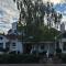 The Inn at 161 - Sutter Creek
