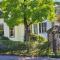The Inn at 161 - Sutter Creek