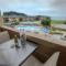 Seascape Ocean View Condo