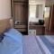 Suite Montmartre