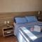 Suite Montmartre