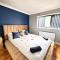 Modern Apartment in Gosport - Gosport