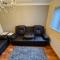 Modern Apartment in Gosport - Gosport