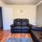 Modern Apartment in Gosport - Gosport