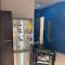 Apartament w Wesołej
