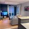 Apartament w Wesołej