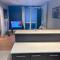 Apartament w Wesołej