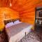 wadi rum bedouin stars camp