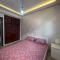 Luxury Center Town Apartment
