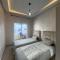Luxury Center Town Apartment