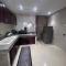 Luxury Center Town Apartment