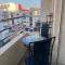 Luxury Center Town Apartment