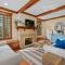 Flagler Cottage - 1 Block to Historic District