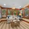 Flagler Cottage - 1 Block to Historic District