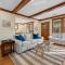 Flagler Cottage - 1 Block to Historic District