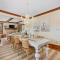 Flagler Cottage - 1 Block to Historic District