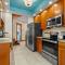 Flagler Cottage - 1 Block to Historic District